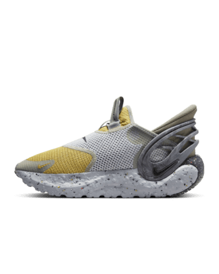 nike trainers flyease