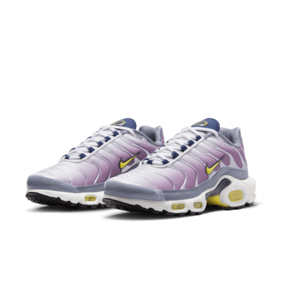 Chaussure Nike Air Max Plus pour femme