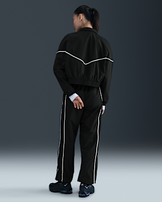 Nike Sportswear Windrunner