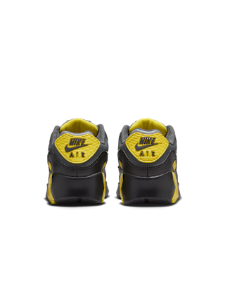 Nike Air Max 90 LTR