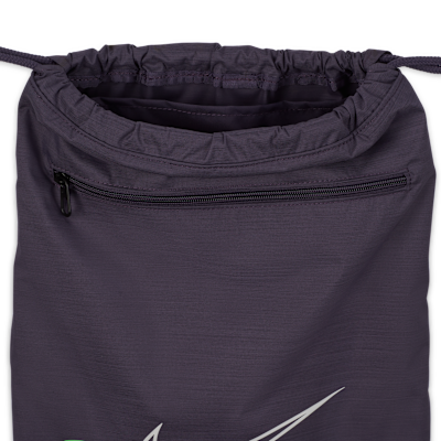 gymsack nike mercurial