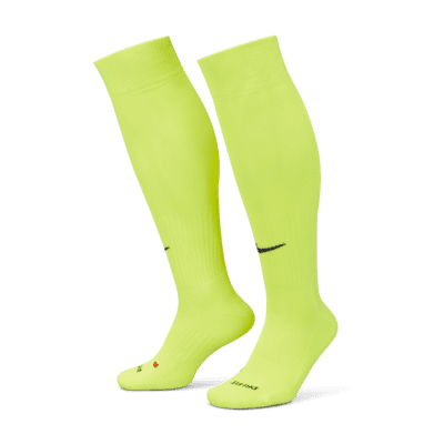 Unisex носки Nike Classic 2