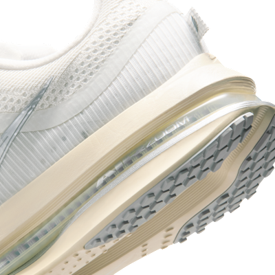 Löparsko för hårt underlag Nike Pegasus Premium för män