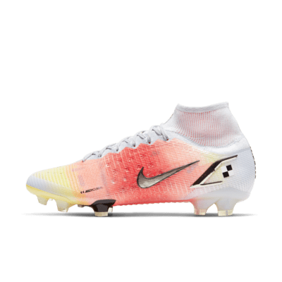 nike mercurial dream speed superfly 8 academy