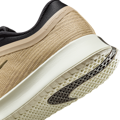 Nike Vapor Pro 3 Heritage