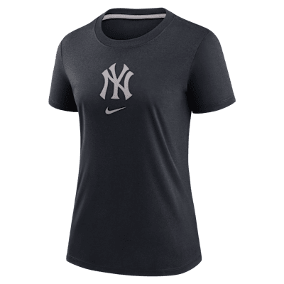 New York Yankees Authentic Collection Early Work