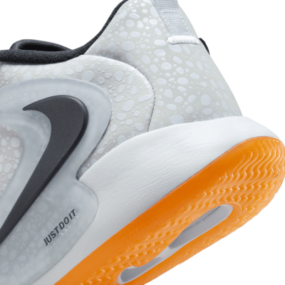 Nike HyperSet 2 SE Volleyball Shoes