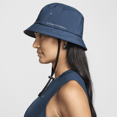 Nike Storm-FIT ADV Apex Bucket Hat