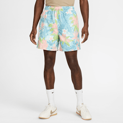 Nike Club Men's Flow Shorts