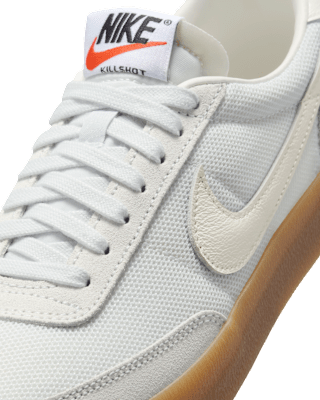 Nike Killshot 2 布質