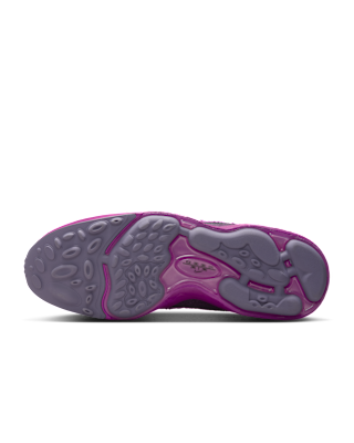 Nike Air Zoom Spiridon PRM