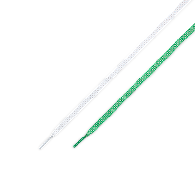 Seattle Seahawks Air Max 90 Men's Nike Shoes