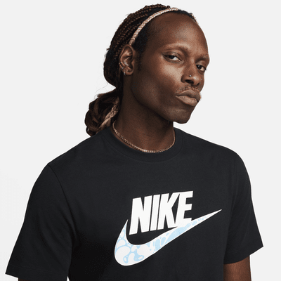 Playera para hombre Nike Sportswear