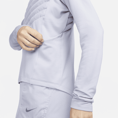 Nike Therma-FIT Run Division Women's 