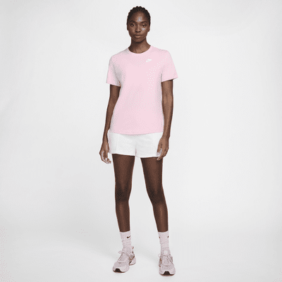 Nike Sportswear Club Essentials Women's T-Shirt