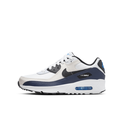 air max 90 sarenza