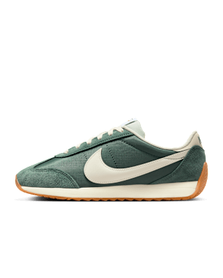 Женские кроссовки Nike Pacific