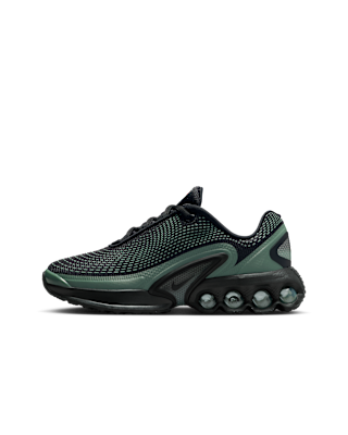Nike Air Max Dn – IH7672-005