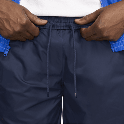 Survêtement tissé Nike Club pour homme