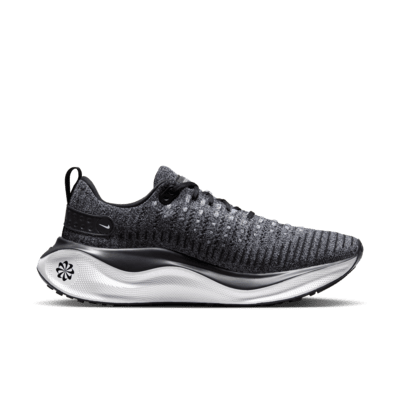 Tenis de correr en carretera para hombre Nike InfinityRN 4