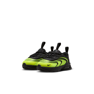 Nike Air Max Fire Baby/Toddler Shoes