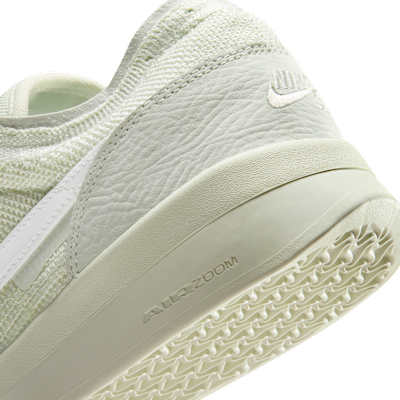 Nike SB PS8 Zapatillas - Hombre