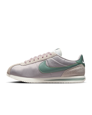 Unisex кроссовки Nike Cortez Textile