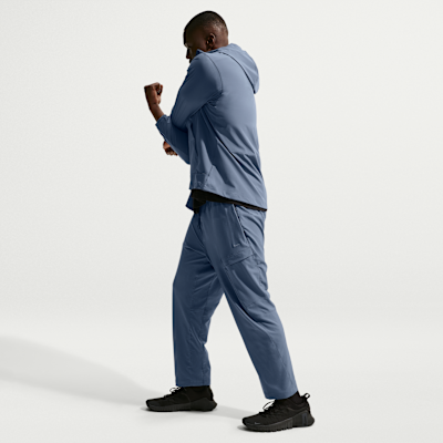 Pantalon cargo Dri-FIT Nike Unlimited pour homme