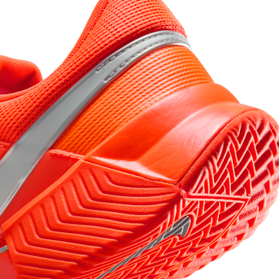 Nike GP Challenge 1 Tennisschuh für Sandplätze (Herren)