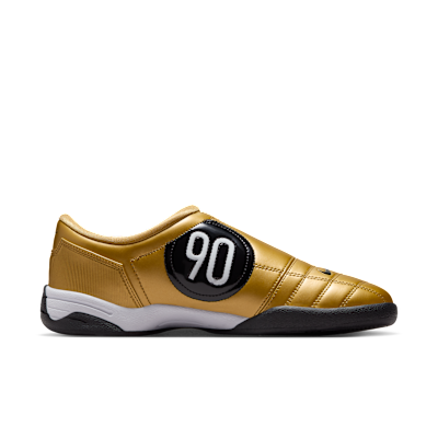 Nike Total 90 Schuh (Damen)