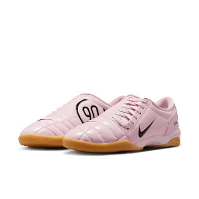 Scarpa Nike Total 90 – Uomo