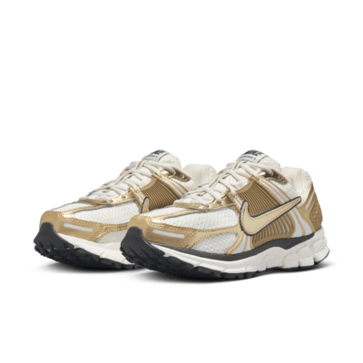 Nike Zoom Vomero 5 Women's Shoes