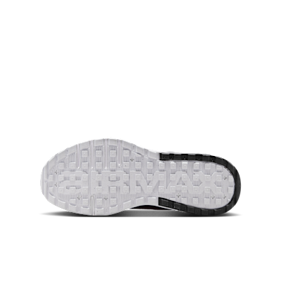 Nike Air Max Bia Older Kids' Shoes