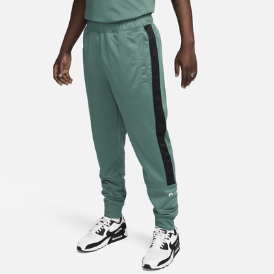 Pantaloni jogger Nike Air – Uomo