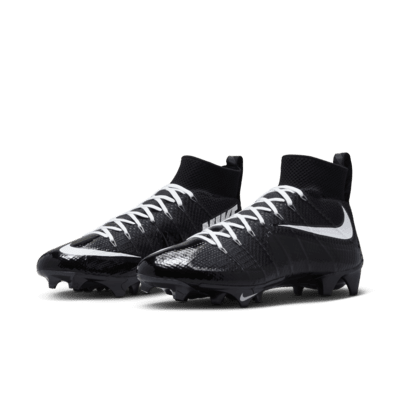 Nike Vapor Edge 360 "Untouchable" Men's Football Cleats