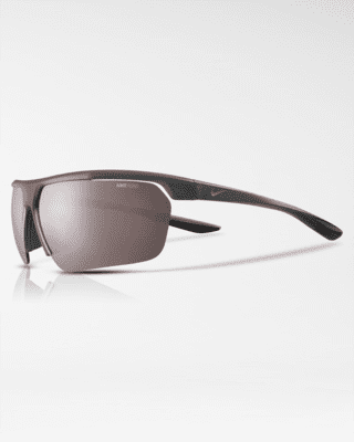 Nike Gale Force AF Elite Road Tint Sunglasses