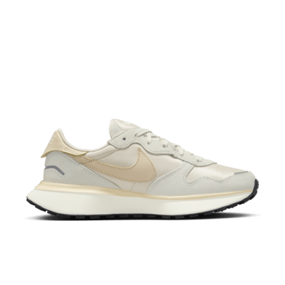 Tenis para mujer Nike Phoenix Waffle