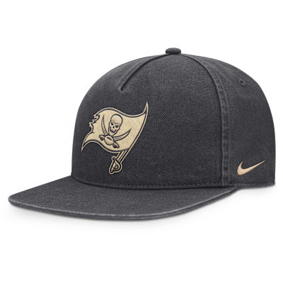 Tampa Bay Buccaneers Pro