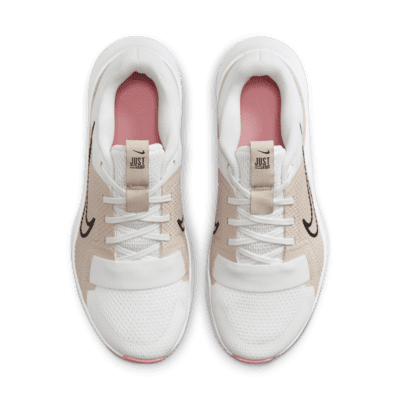 Tenis de entrenamiento para mujer Nike MC Trainer 2