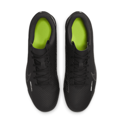 Nike Mercurial Vapor 15 Club Turf Football Shoes. Nike PH