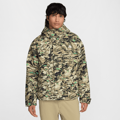 Nike ACG PrimaLoft® „Skull Peak”