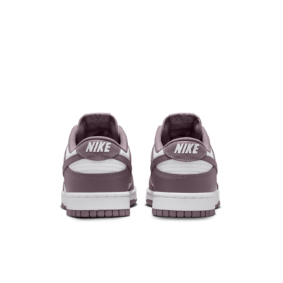 Nike Dunk Low Retro Men's Shoes