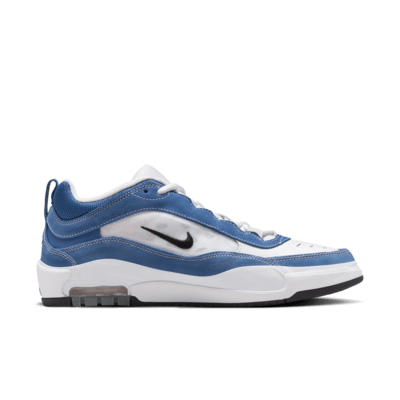 Tenis para hombre Nike Air Max Ishod