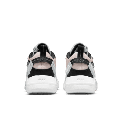 jordan air nfh women's shoes