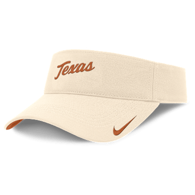 Texas Longhorns Primetime Ace