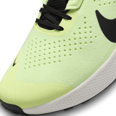 Calzado de entrenamiento para hombre Nike Air Zoom TR 1