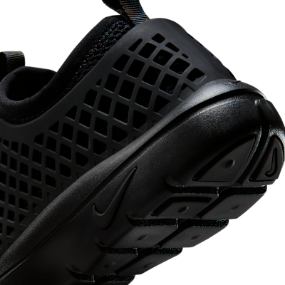 Nike Rejuven8 Run SP Women's Shoes