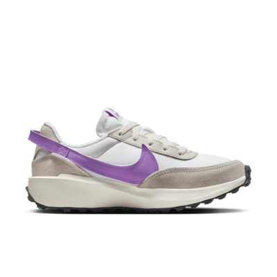 Nike Waffle Debut Women's Shoes