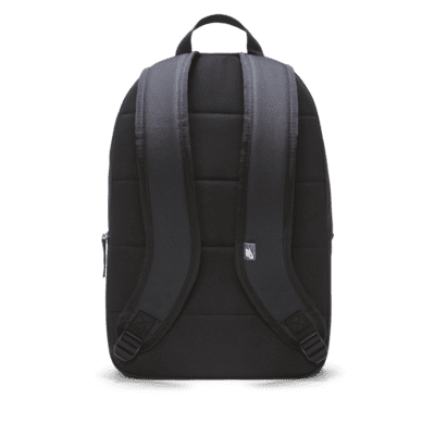 Σακίδιο Nike Heritage (25 L)