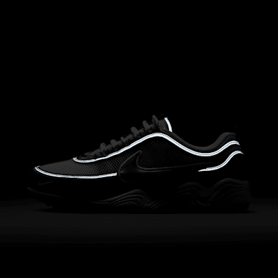Nike Air Zoom Spiridon SP Tenis para hombre